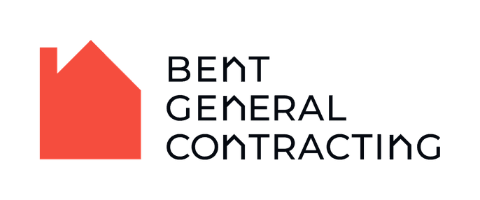 Bent General Contracting