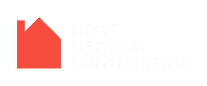 Bent General Contracting
