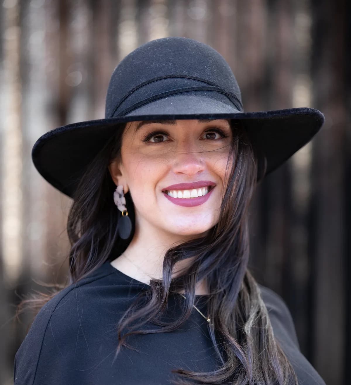 Alessandra Bent, REALTOR®